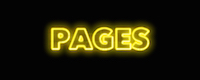 Pages