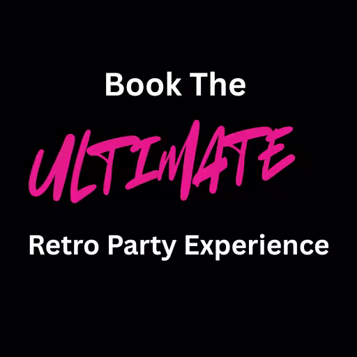 Ultimate Party Experience